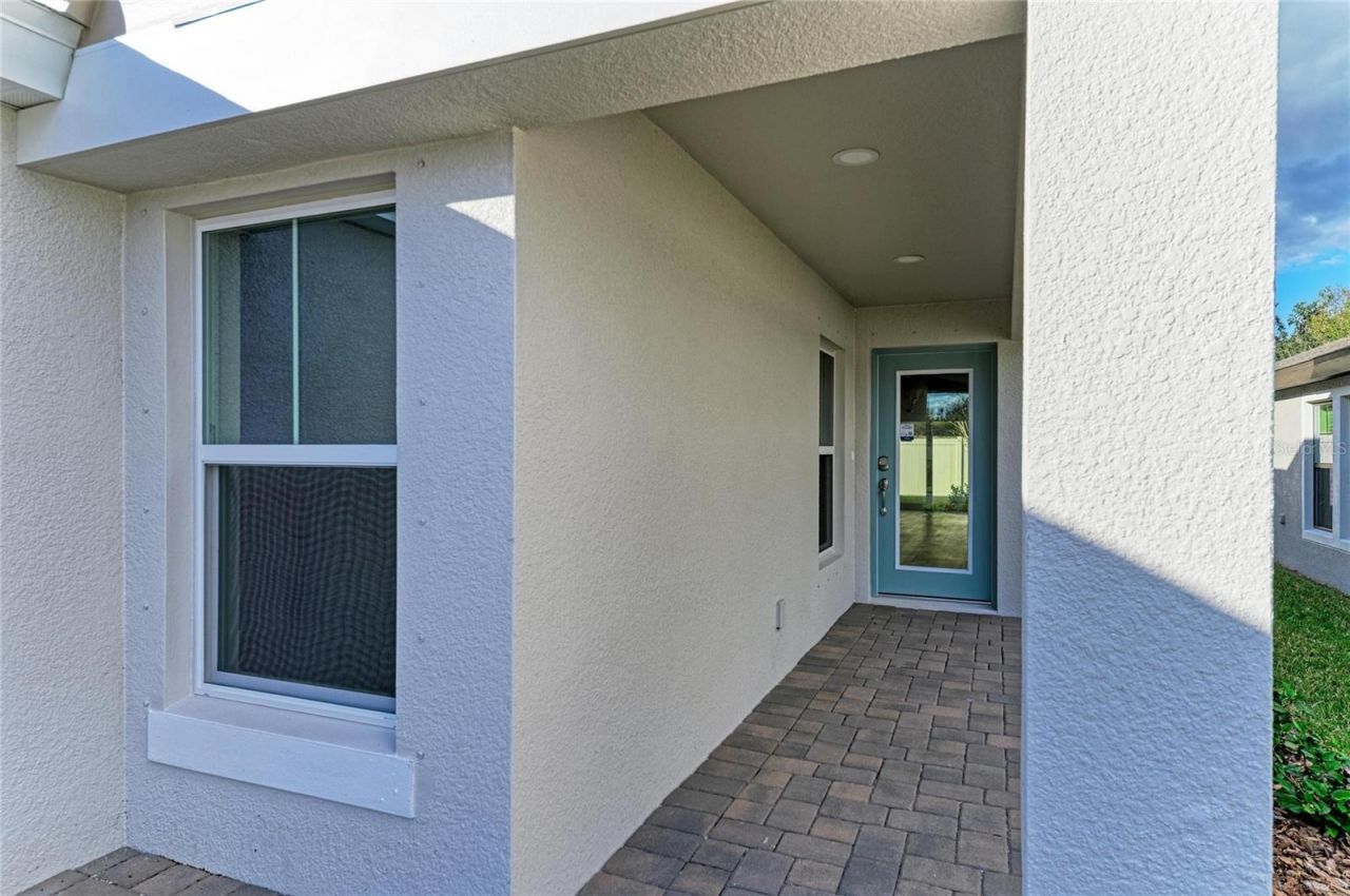 12374 Oak  Hill Way, Parrish, FL 34219 Photo