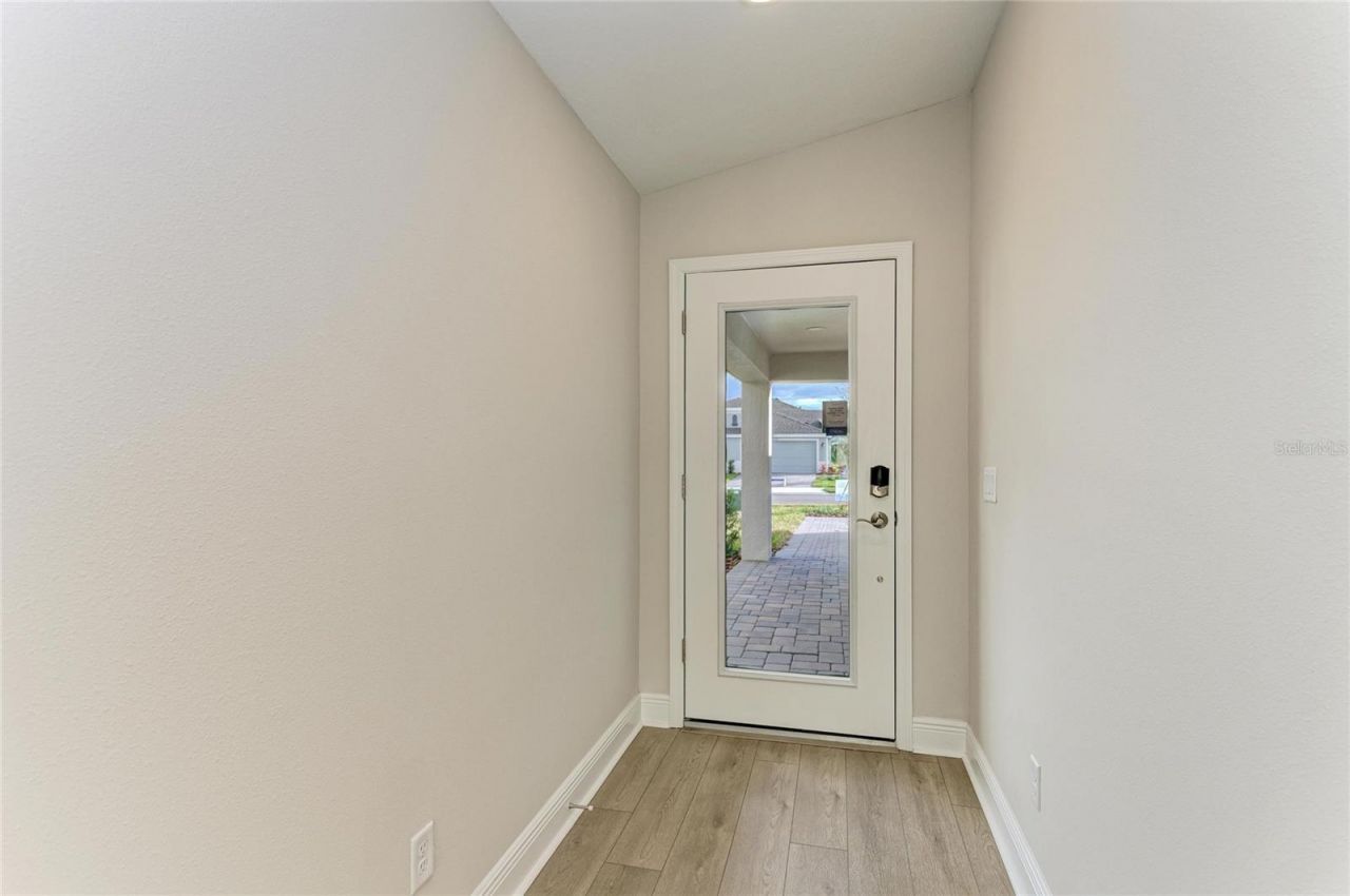 12374 Oak  Hill Way, Parrish, FL 34219 Photo