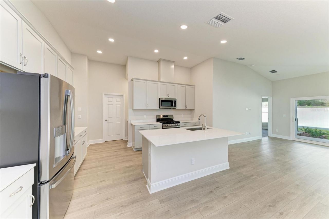 12374 Oak  Hill Way, Parrish, FL 34219 Photo