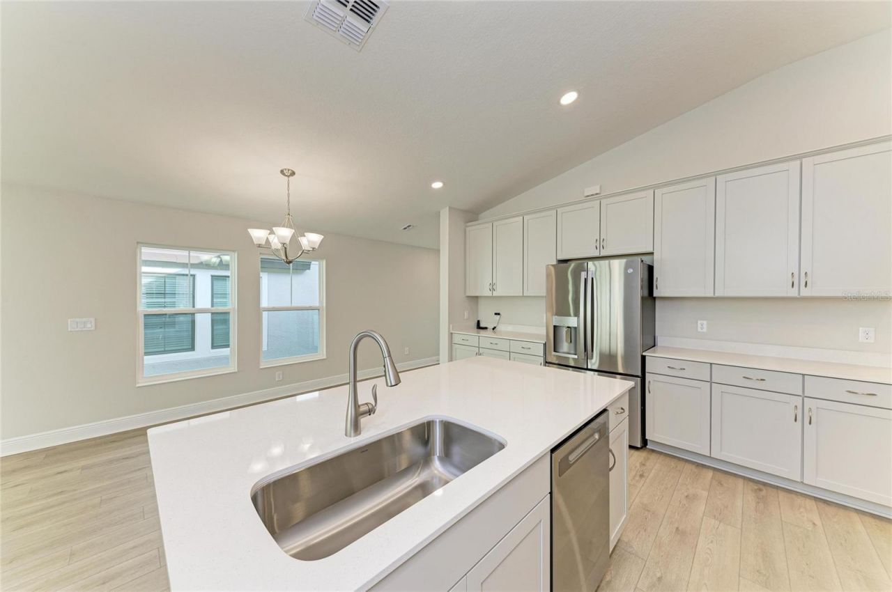 12374 Oak  Hill Way, Parrish, FL 34219 Photo