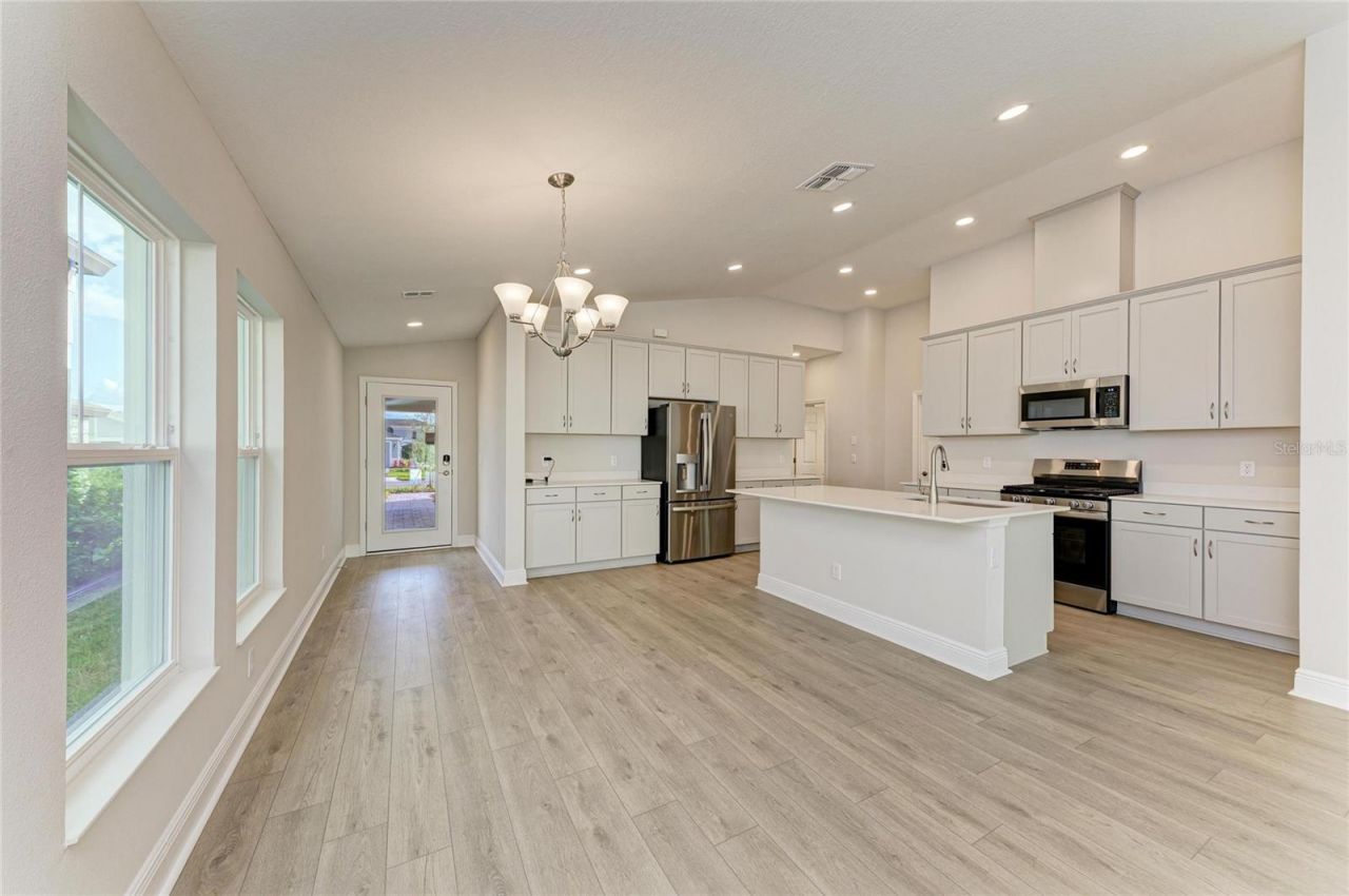 12374 Oak  Hill Way, Parrish, FL 34219 Photo