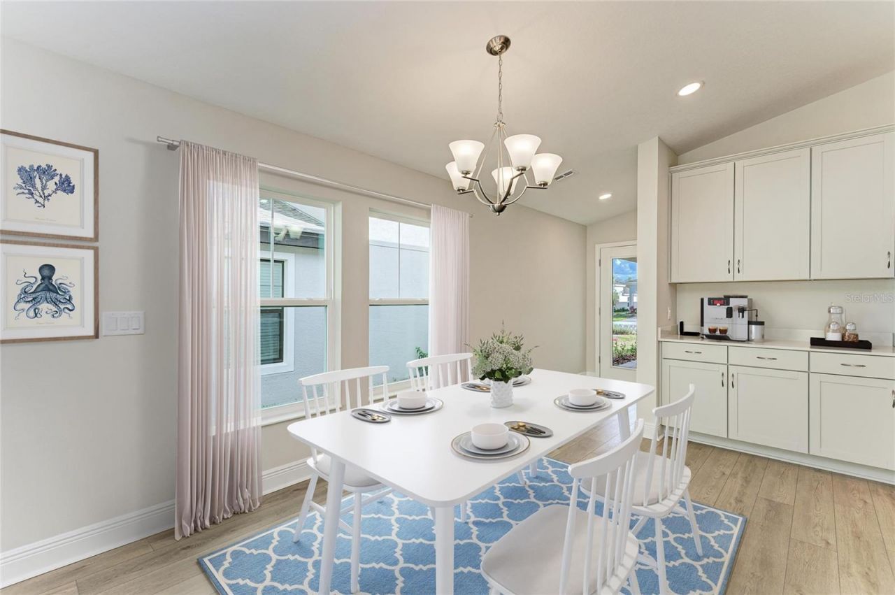 12374 Oak  Hill Way, Parrish, FL 34219 Photo