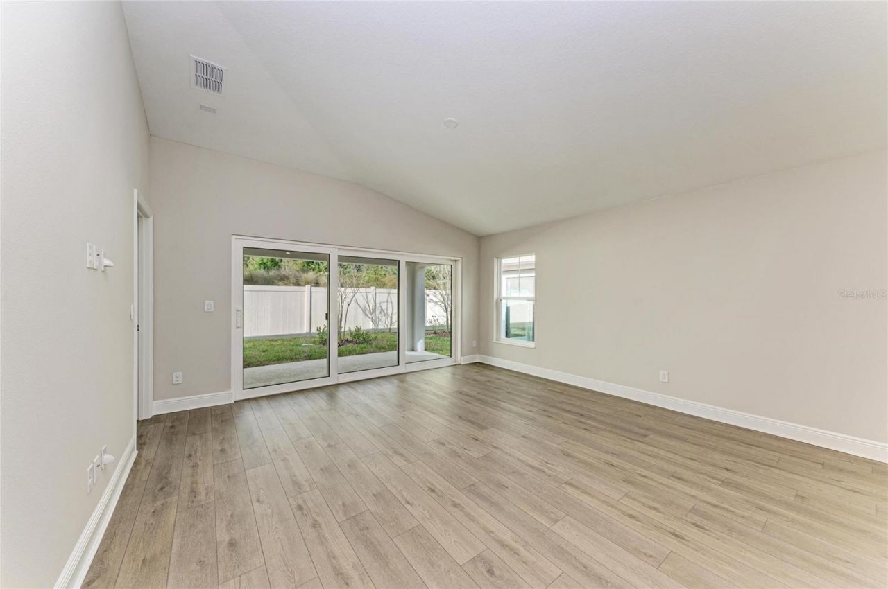 12374 Oak  Hill Way, Parrish, FL 34219 Photo