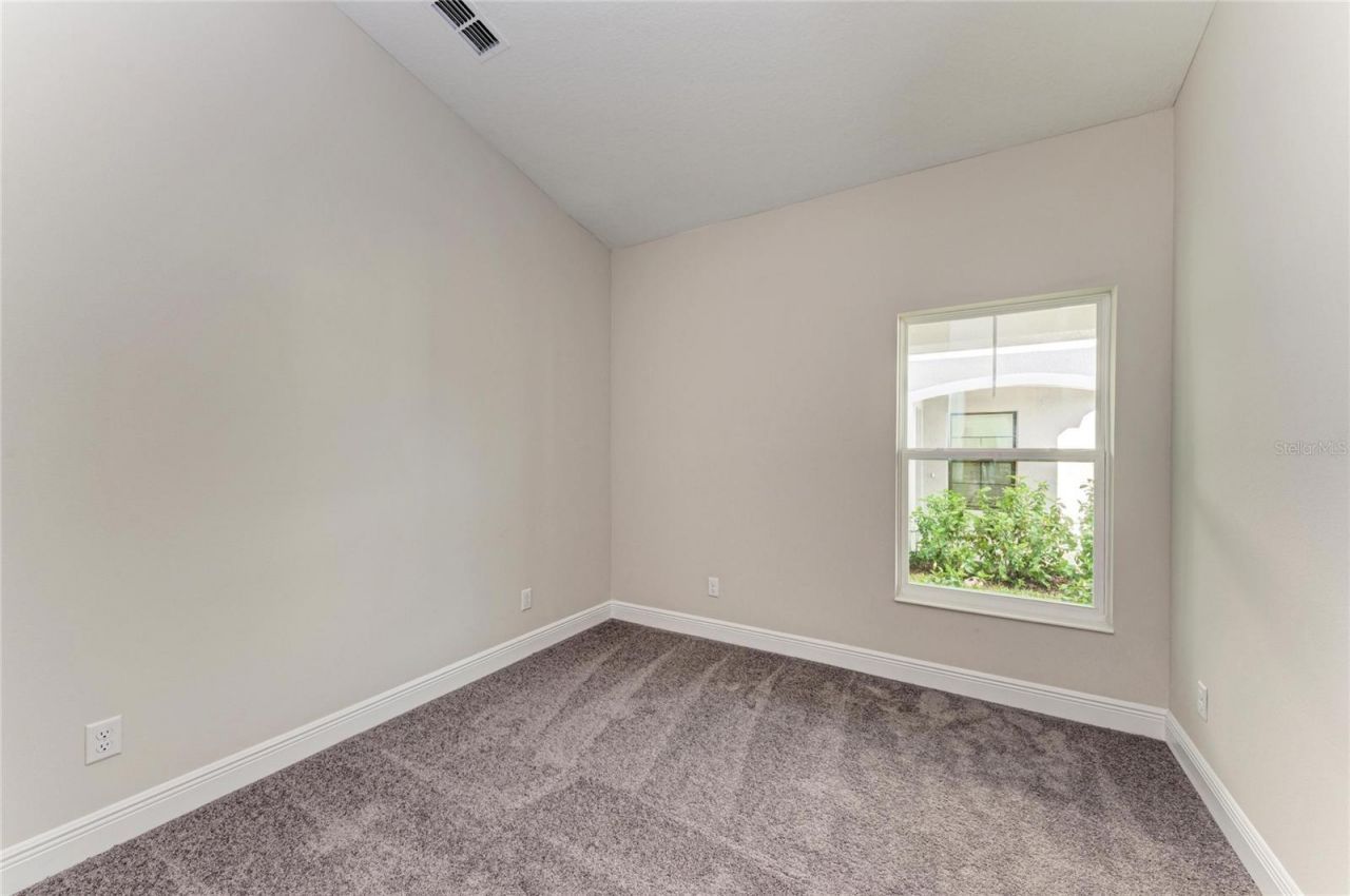 12374 Oak  Hill Way, Parrish, FL 34219 Photo