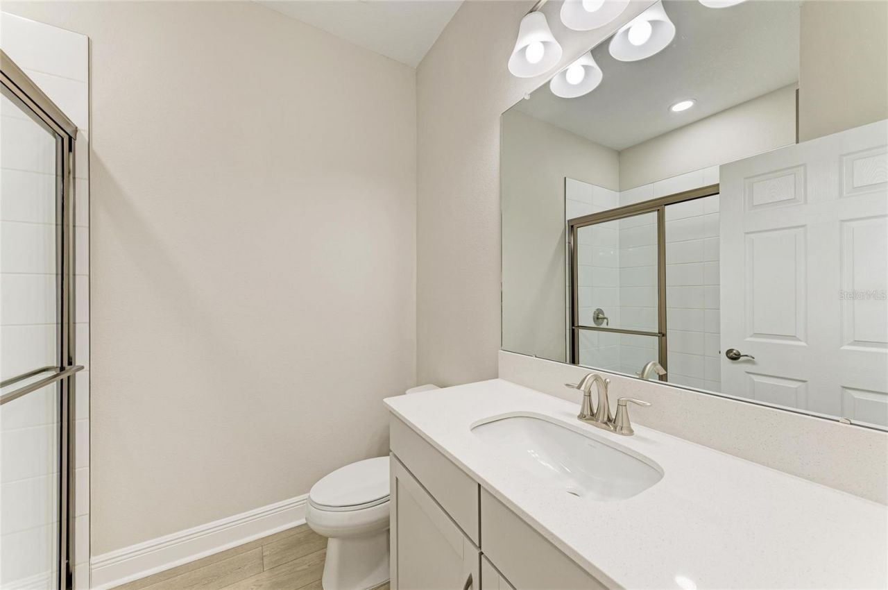 12374 Oak  Hill Way, Parrish, FL 34219 Photo