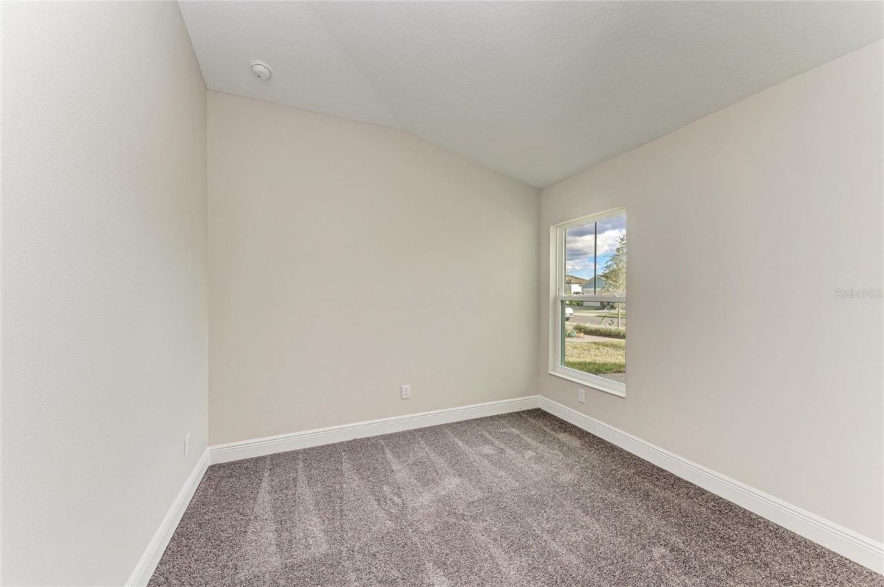 12374 Oak  Hill Way, Parrish, FL 34219 Photo