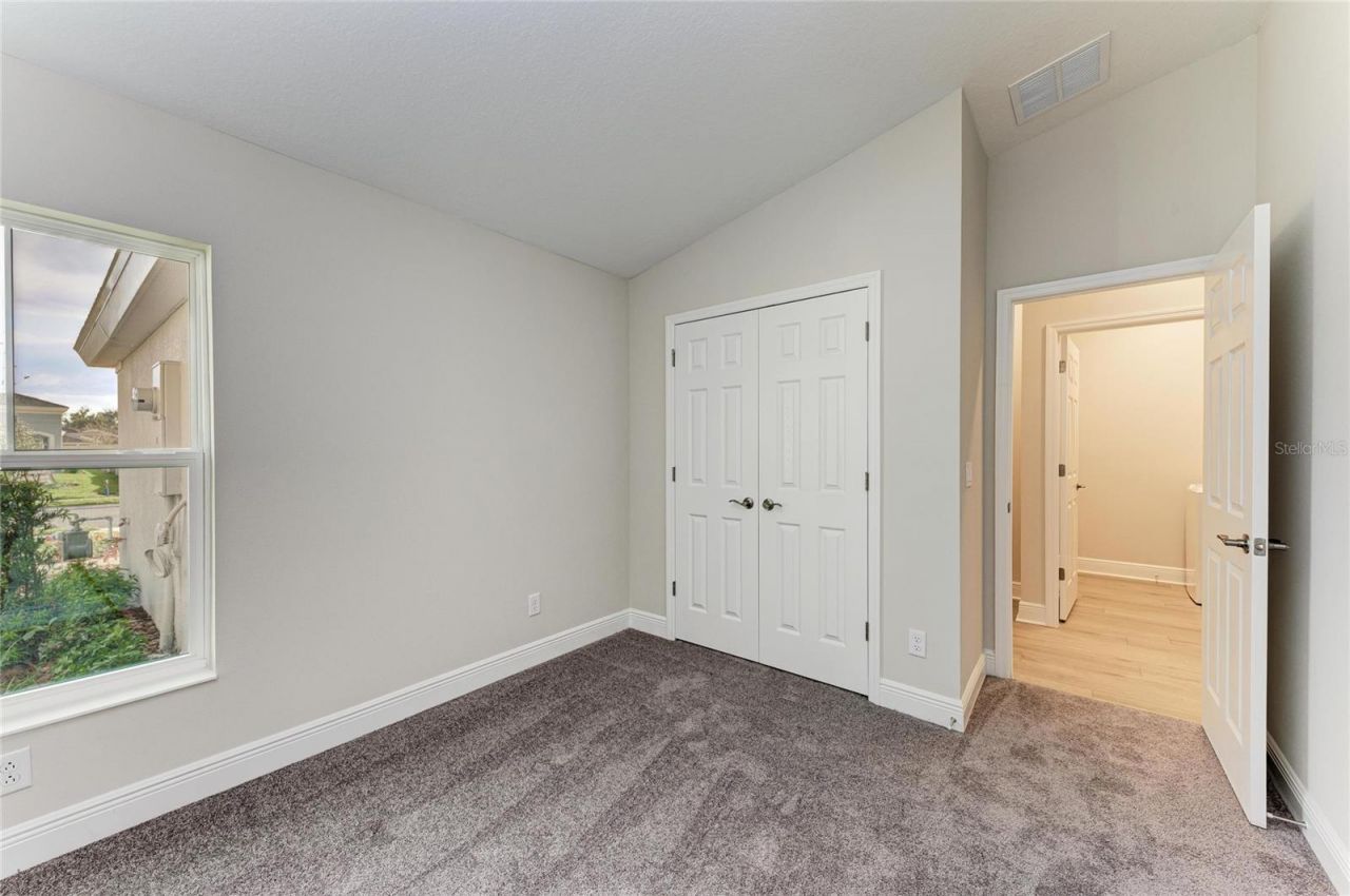 12374 Oak  Hill Way, Parrish, FL 34219 Photo