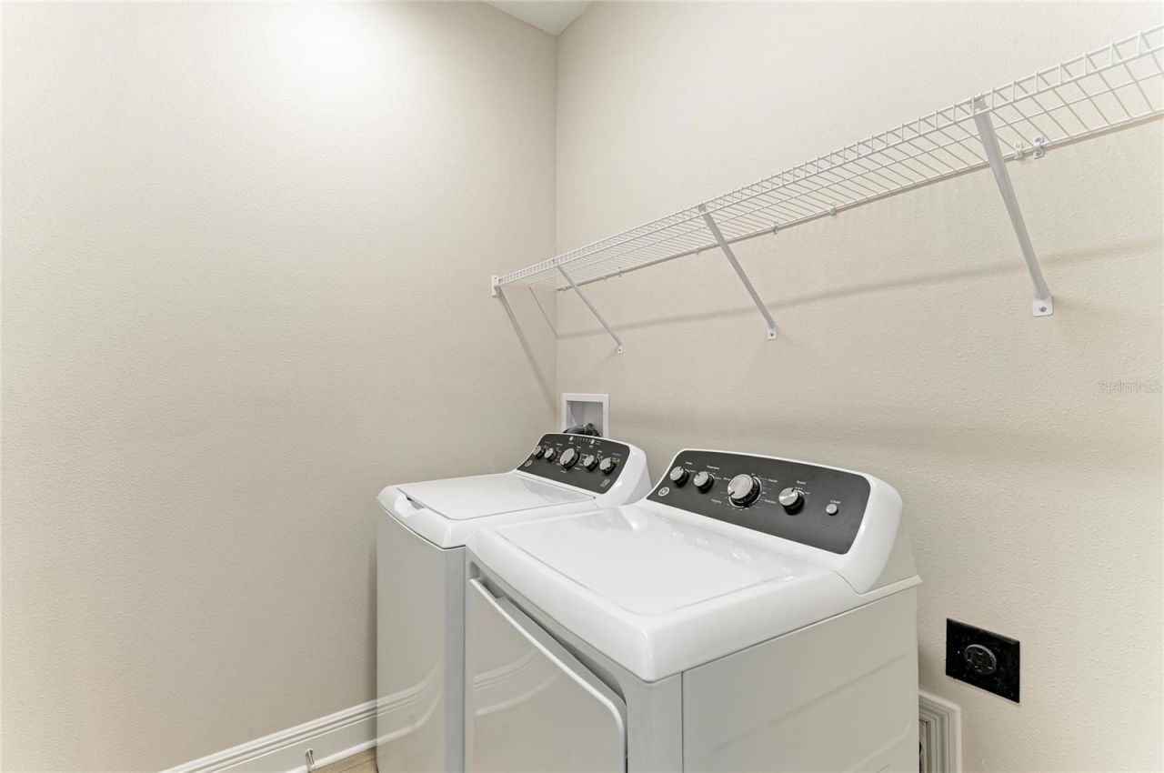 12374 Oak  Hill Way, Parrish, FL 34219 Photo