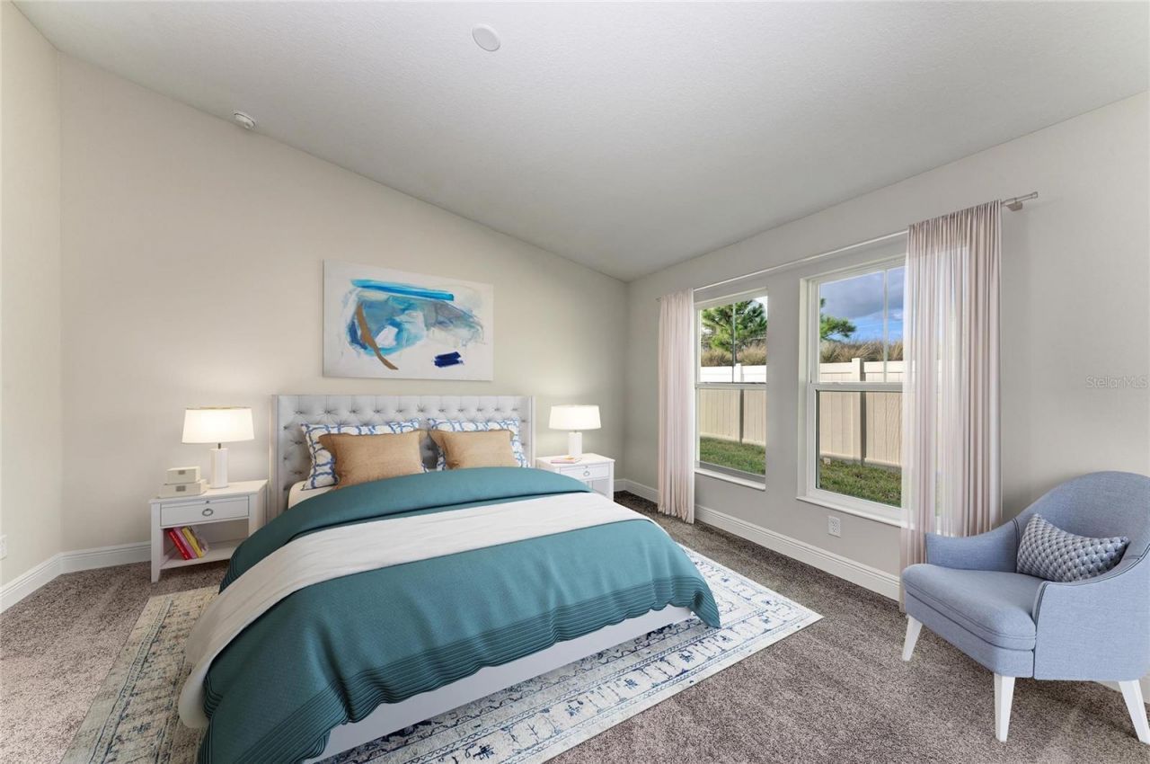 12374 Oak  Hill Way, Parrish, FL 34219 Photo