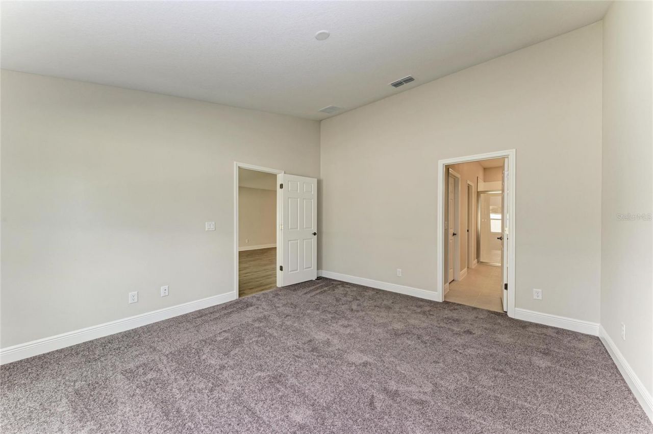 12374 Oak  Hill Way, Parrish, FL 34219 Photo