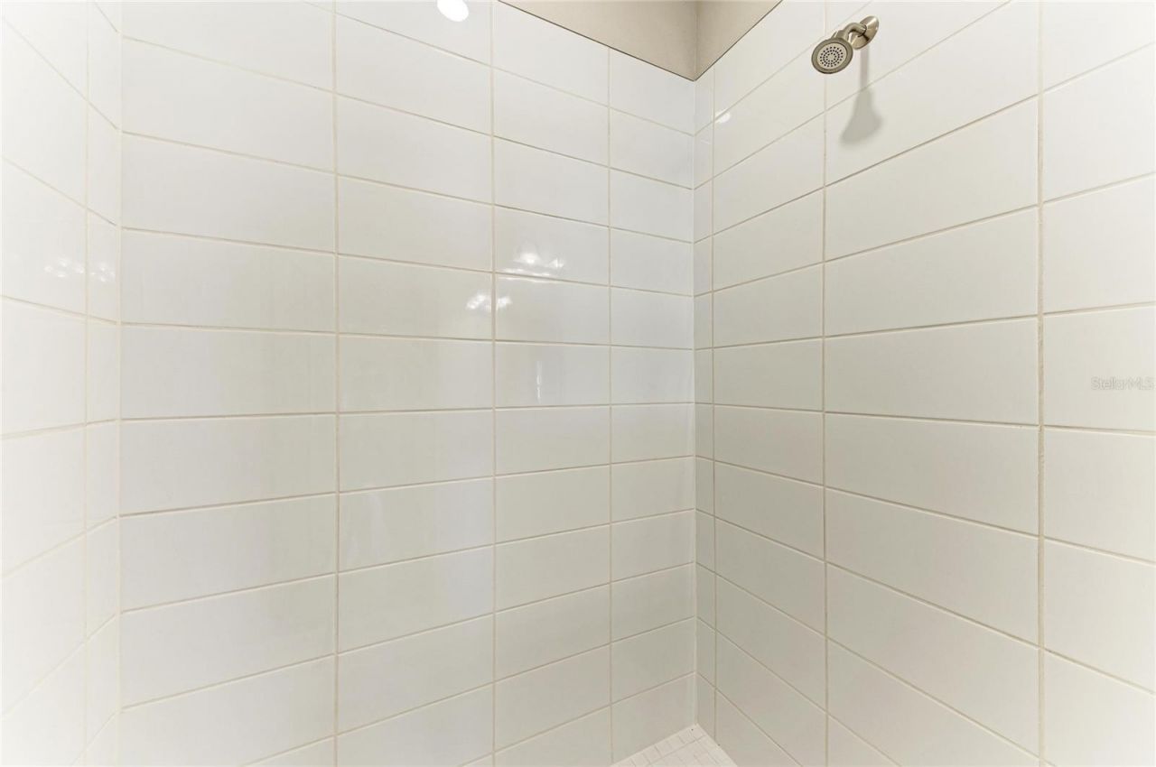 12374 Oak  Hill Way, Parrish, FL 34219 Photo