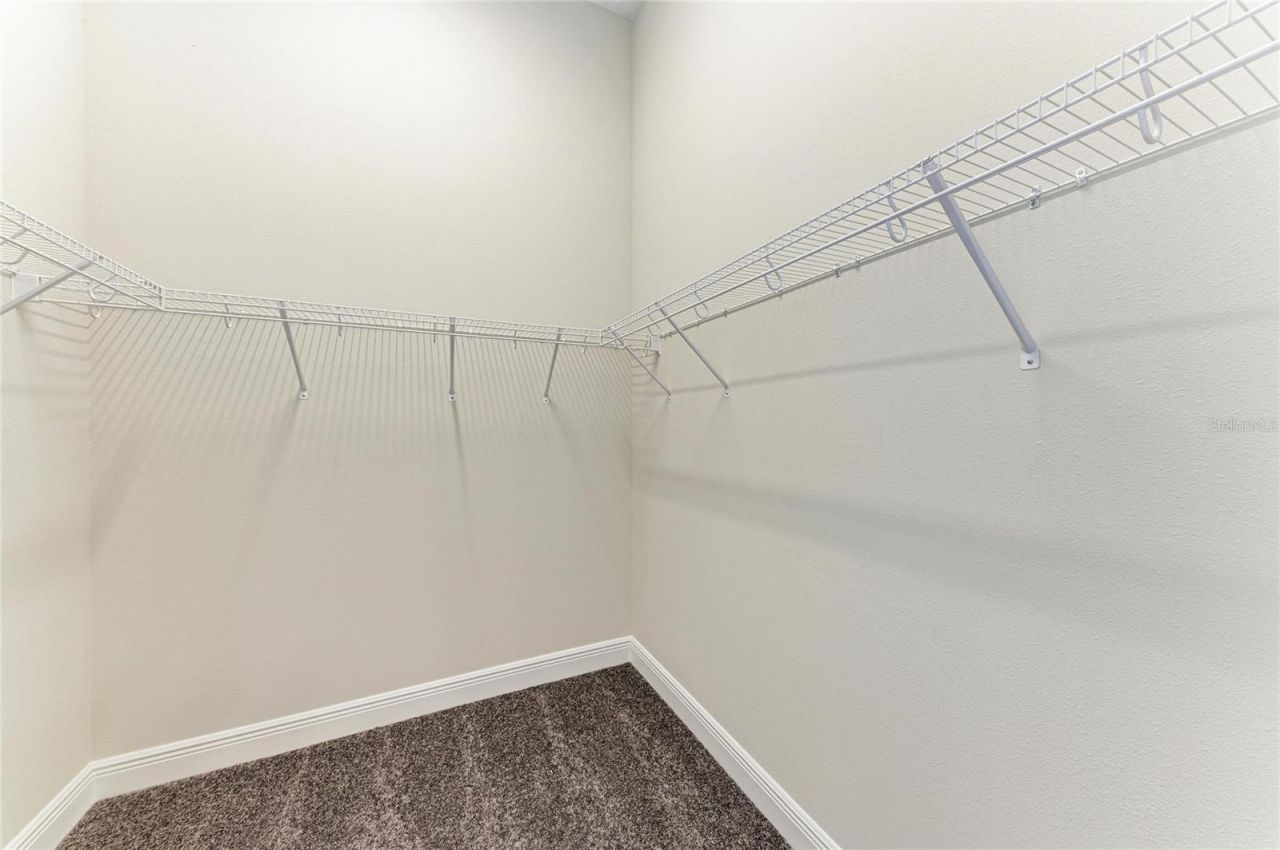 12374 Oak  Hill Way, Parrish, FL 34219 Photo