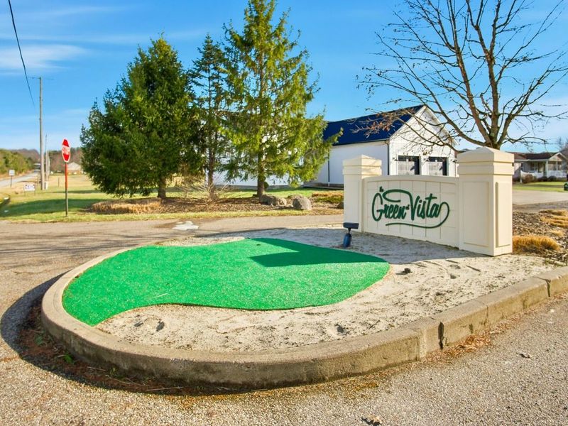 6100 Arnies Drive, Nashport, OH 43830 Photo 10