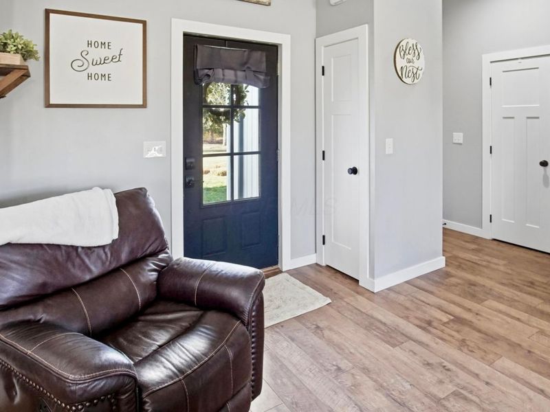 6100 Arnies Drive, Nashport, OH 43830 Photo 12