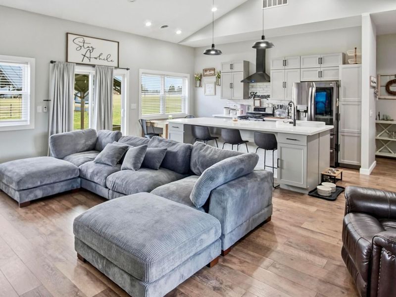 6100 Arnies Drive, Nashport, OH 43830 Photo 13