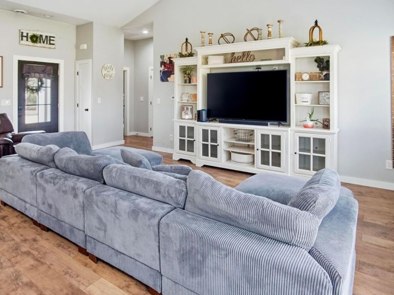 6100 Arnies Drive, Nashport, OH 43830 Photo 15