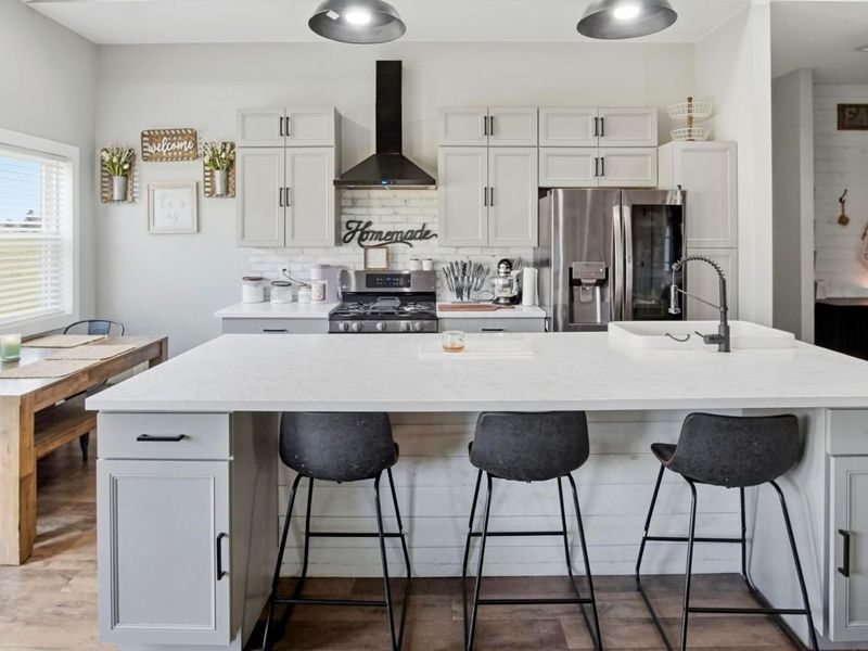 6100 Arnies Drive, Nashport, OH 43830 Photo 18