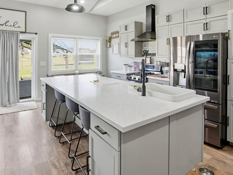 6100 Arnies Drive, Nashport, OH 43830 Photo 19