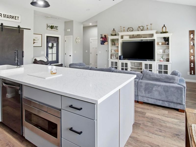 6100 Arnies Drive, Nashport, OH 43830 Photo 20