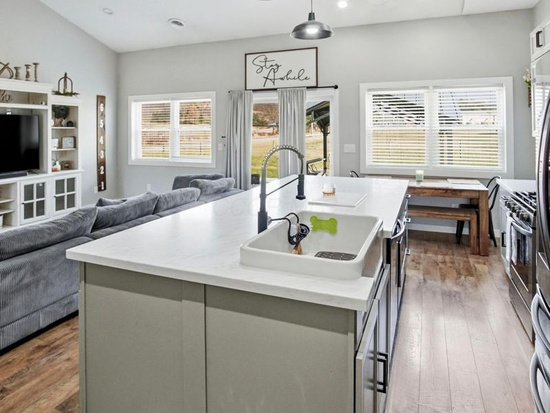 6100 Arnies Drive, Nashport, OH 43830 Photo 21