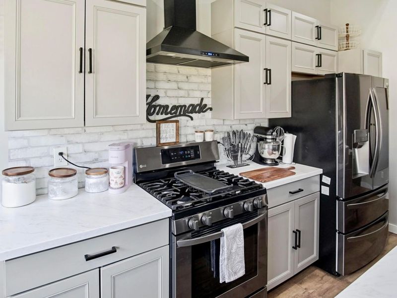 6100 Arnies Drive, Nashport, OH 43830 Photo 23