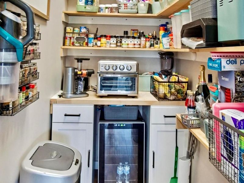 6100 Arnies Drive, Nashport, OH 43830 Photo 24