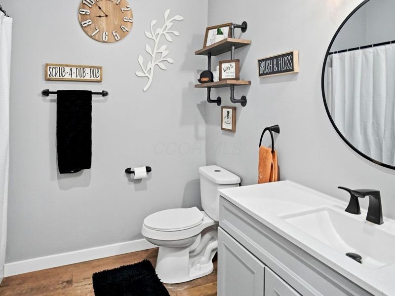 6100 Arnies Drive, Nashport, OH 43830 Photo 25