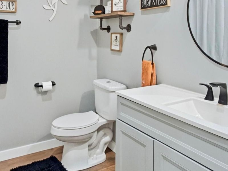 6100 Arnies Drive, Nashport, OH 43830 Photo 26