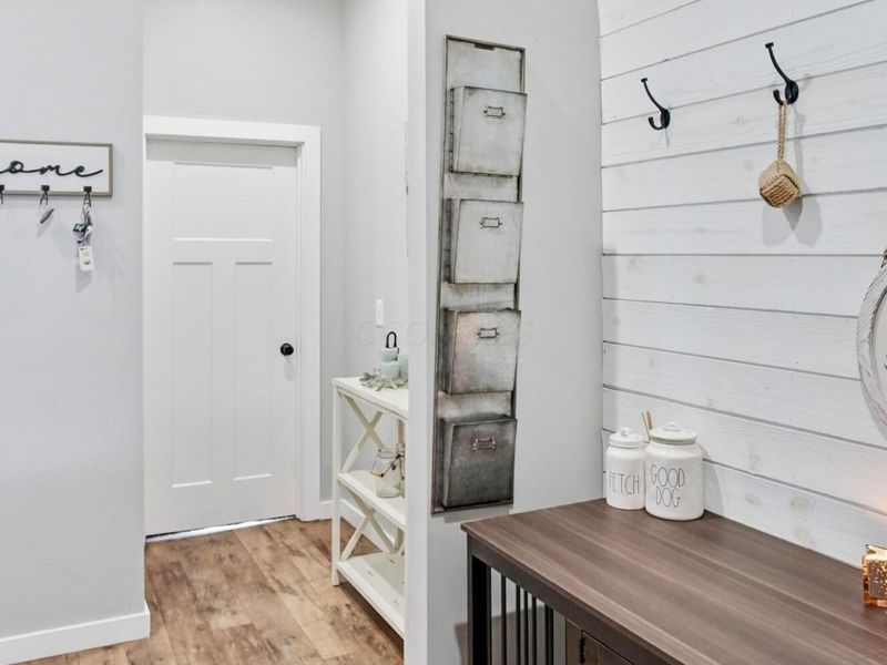 6100 Arnies Drive, Nashport, OH 43830 Photo 28