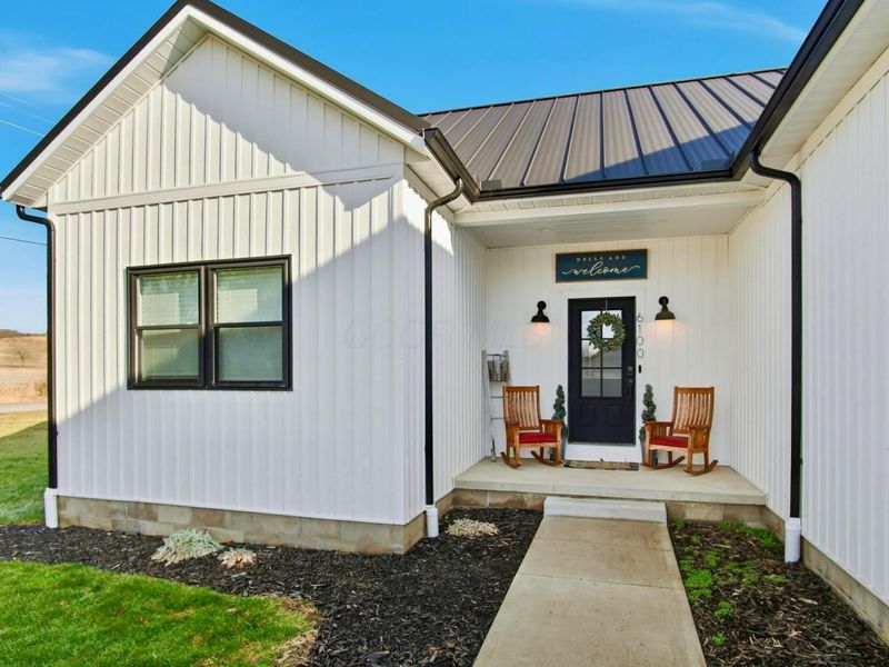 6100 Arnies Drive, Nashport, OH 43830 Photo 3