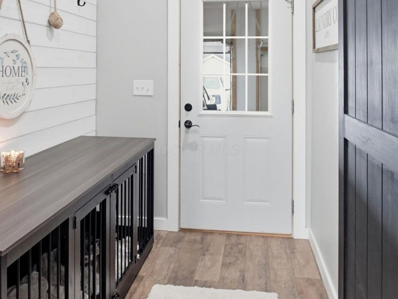 6100 Arnies Drive, Nashport, OH 43830 Photo 30