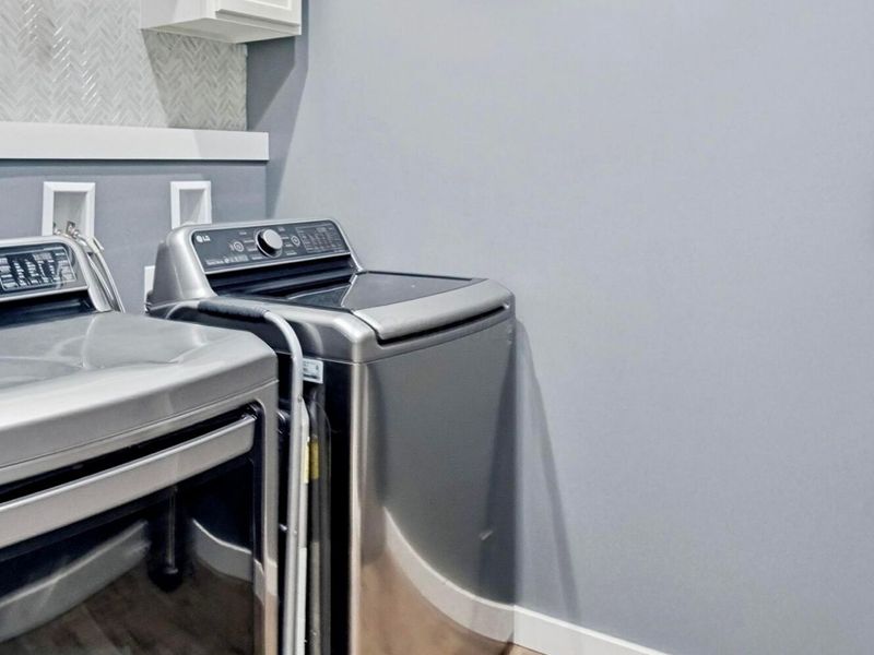 6100 Arnies Drive, Nashport, OH 43830 Photo 31