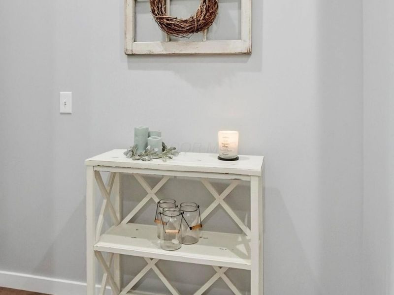 6100 Arnies Drive, Nashport, OH 43830 Photo 33