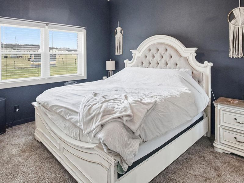 6100 Arnies Drive, Nashport, OH 43830 Photo 34