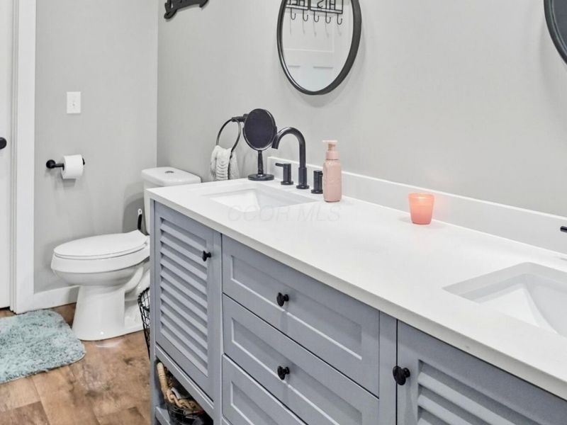 6100 Arnies Drive, Nashport, OH 43830 Photo 35