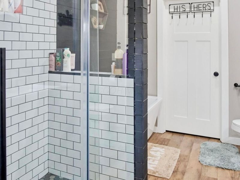 6100 Arnies Drive, Nashport, OH 43830 Photo 36