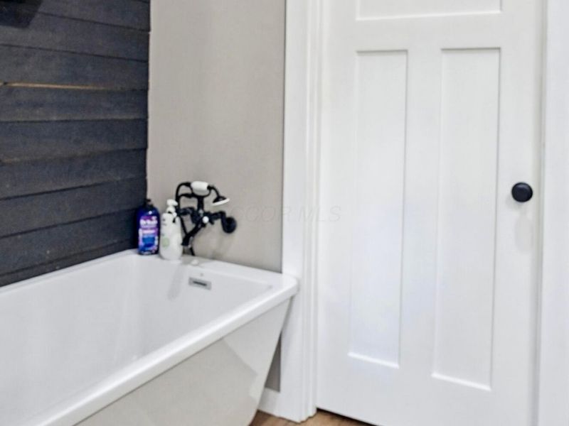 6100 Arnies Drive, Nashport, OH 43830 Photo 37