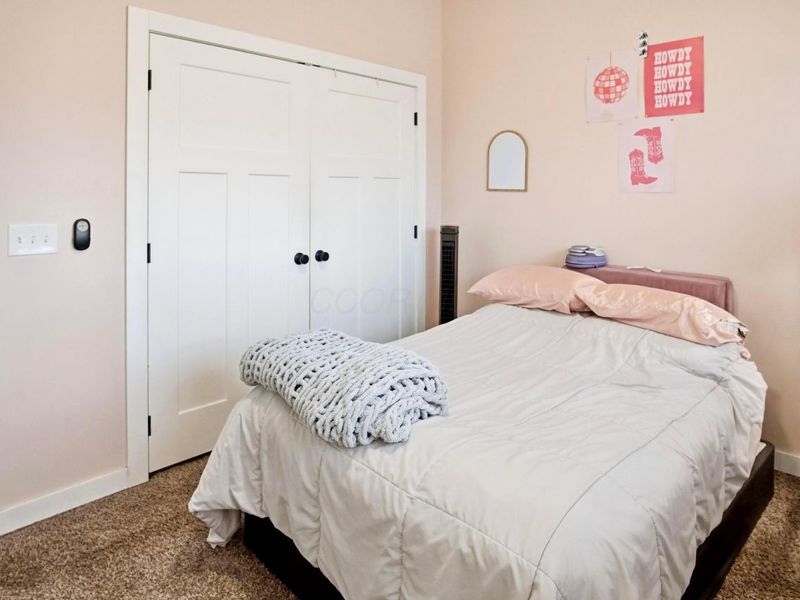 6100 Arnies Drive, Nashport, OH 43830 Photo 39