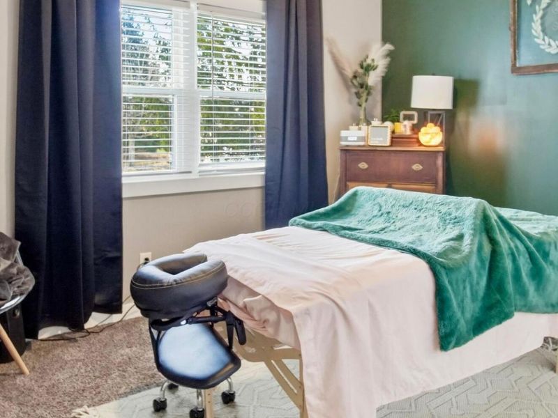 6100 Arnies Drive, Nashport, OH 43830 Photo 40