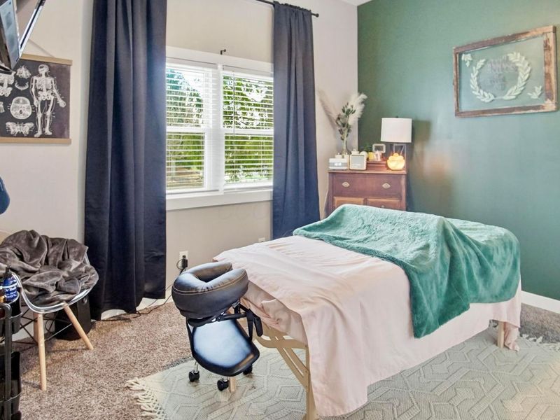 6100 Arnies Drive, Nashport, OH 43830 Photo 41