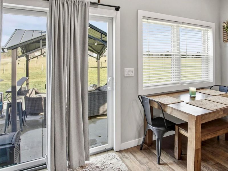 6100 Arnies Drive, Nashport, OH 43830 Photo 42