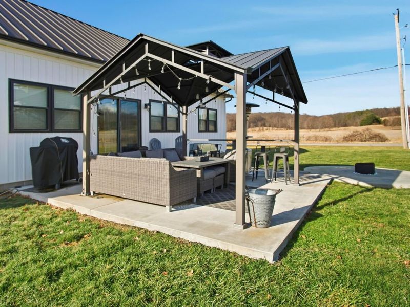 6100 Arnies Drive, Nashport, OH 43830 Photo 43