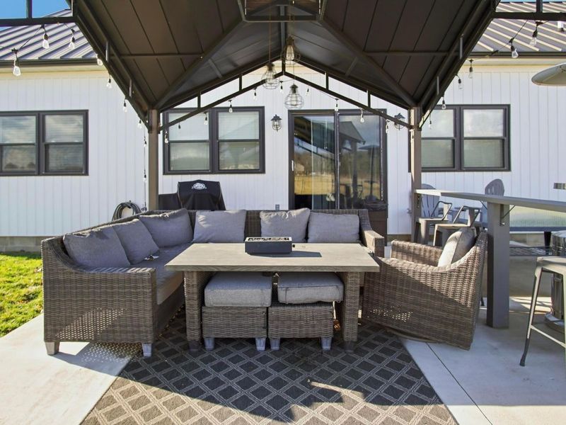 6100 Arnies Drive, Nashport, OH 43830 Photo 44