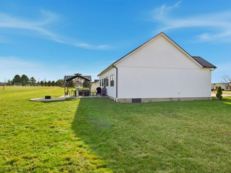 6100 Arnies Drive, Nashport, OH 43830 Photo 47