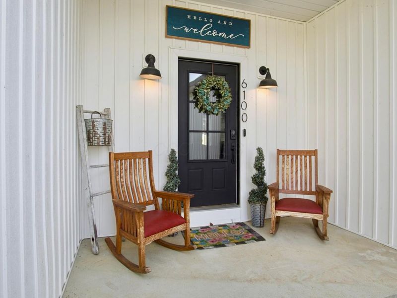 6100 Arnies Drive, Nashport, OH 43830 Photo 50