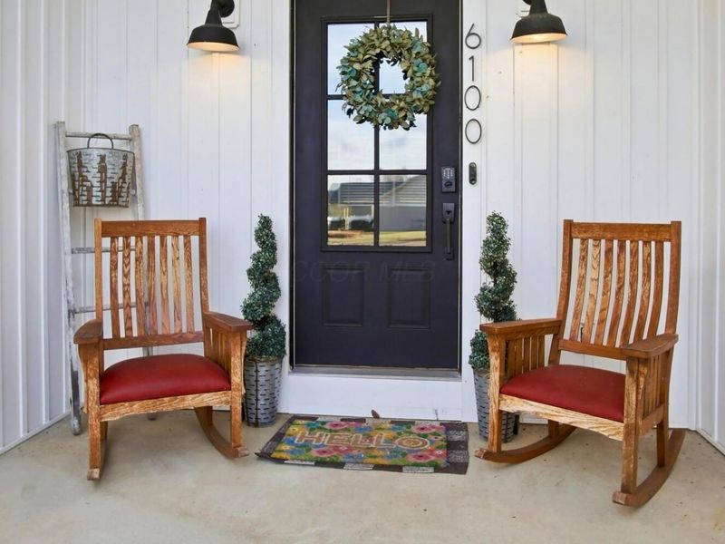 6100 Arnies Drive, Nashport, OH 43830 Photo 52