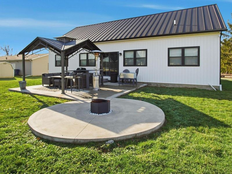 6100 Arnies Drive, Nashport, OH 43830 Photo 7