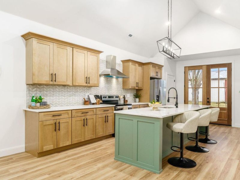 83 Seymour Avenue, Buckeye Lake, OH 43008 Photo 10