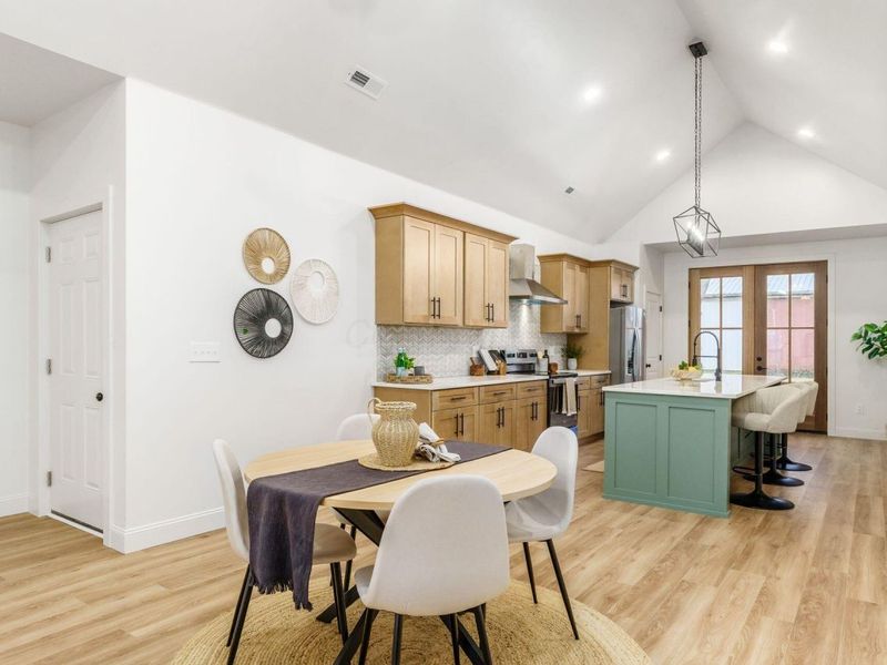 83 Seymour Avenue, Buckeye Lake, OH 43008 Photo 11