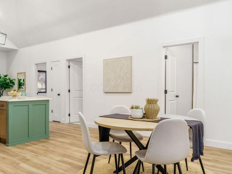 83 Seymour Avenue, Buckeye Lake, OH 43008 Photo 12